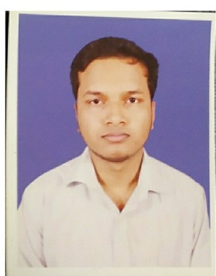 Shri Hrik Bhattacharya