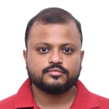 Shri Sourav Das