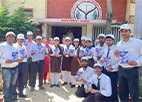 https://www.bis.gov.in/wp-content/uploads/2023/10/Untitled-Youth-to-Youth-Connect-mirzapur-thumbnail.jpg
