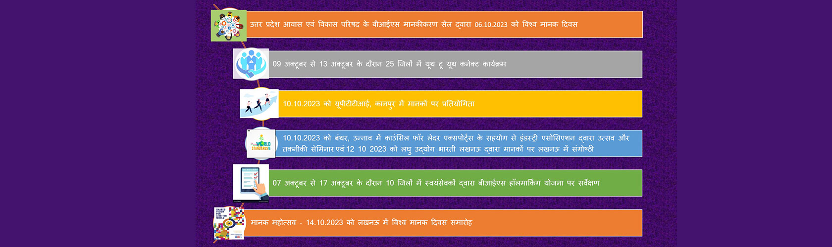 336408316h
