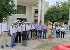 https://www.bis.gov.in/wp-content/uploads/2023/10/Youth-to-Youth-Connect-2023-Kanpur-thumb.jpg