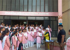 https://www.bis.gov.in/wp-content/uploads/2023/10/Youth-to-Youth-Connect-2023-thumbnail.jpg