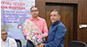 https://www.bis.gov.in/wp-content/uploads/2023/11/11.1.jpeg