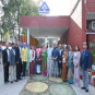 https://www.bis.gov.in/wp-content/uploads/2023/11/Parliamentary-committee-visit-in-2023-87x87-1.jpg