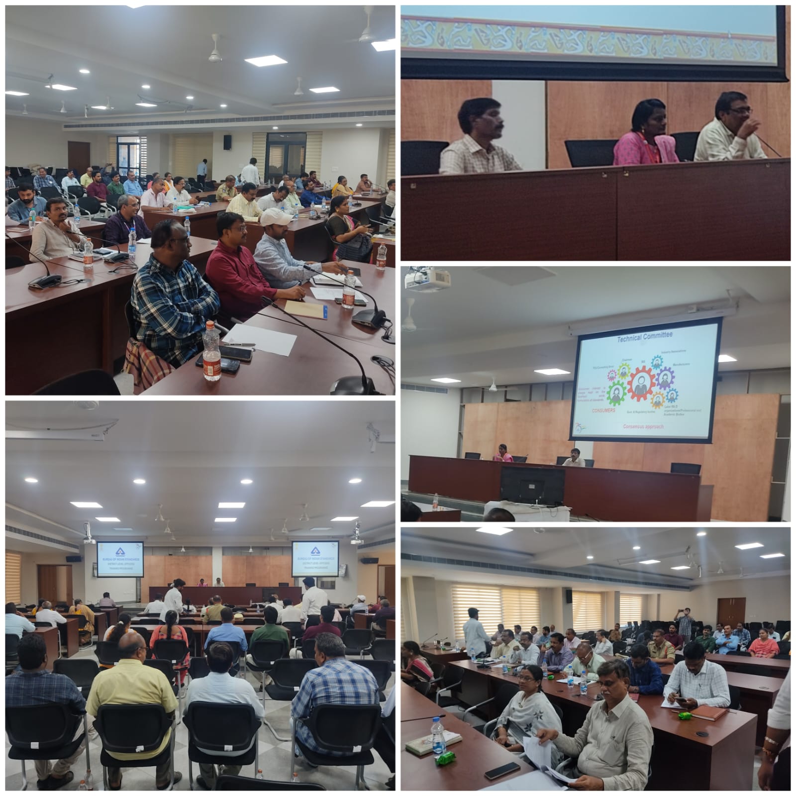 https://www.bis.gov.in/wp-content/uploads/2023/12/District-Level-Officers-Programme-at-Bhadradri-Kothagudem-District-on-25-05-2023.jpeg