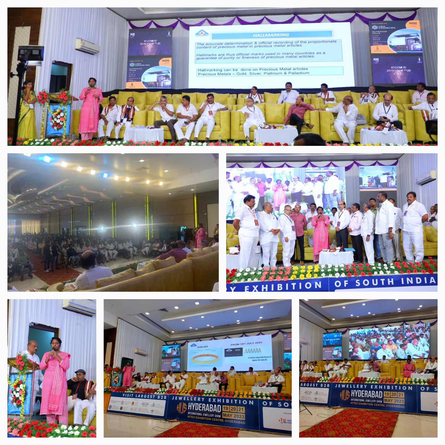 https://www.bis.gov.in/wp-content/uploads/2023/12/Jewellars-Awareness-Programme-on-07-05-2023-at-Ongole-AP.jpeg