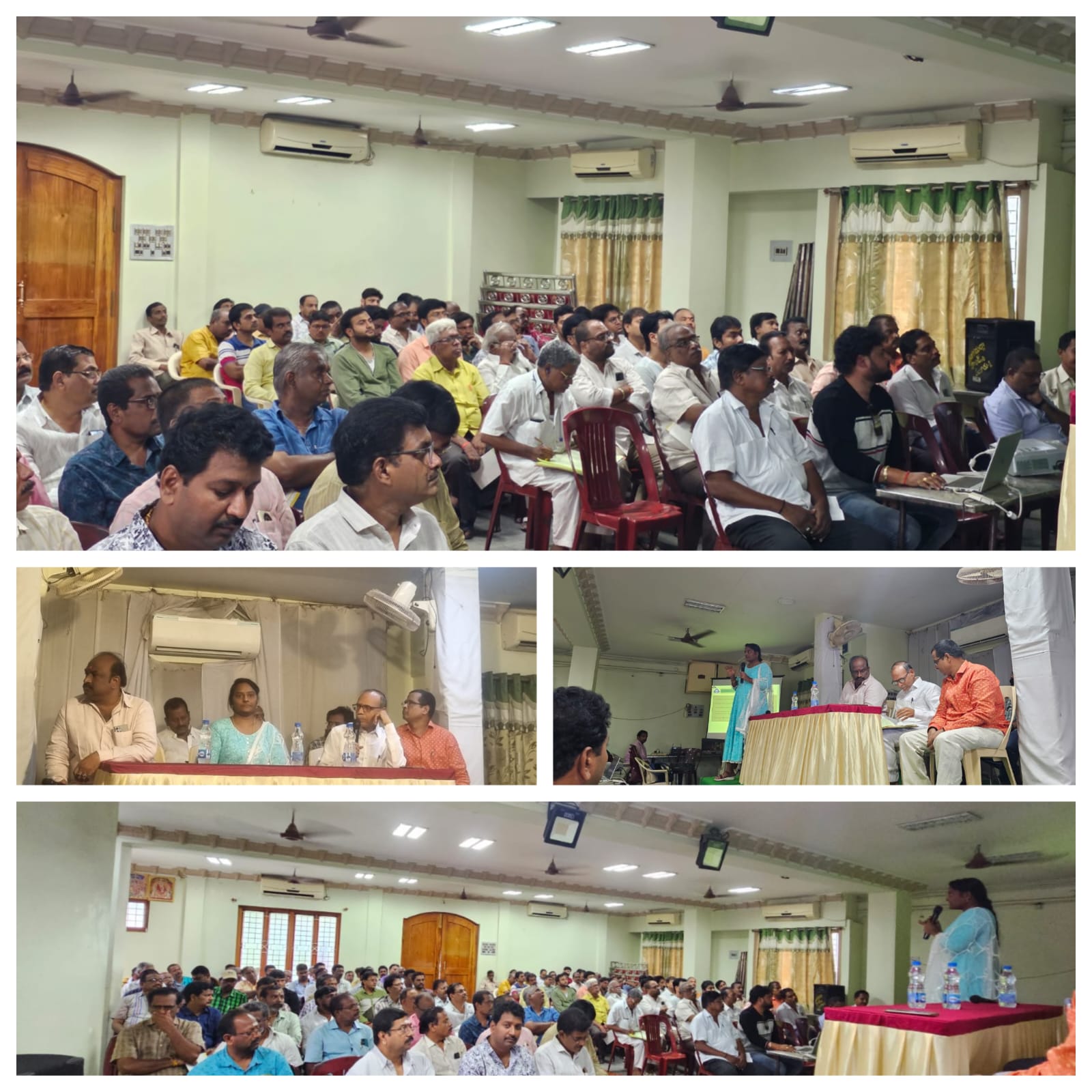 https://www.bis.gov.in/wp-content/uploads/2023/12/Jewellars-Awareness-Programme-on-12-09-2023-at-Eluru-AP.jpeg