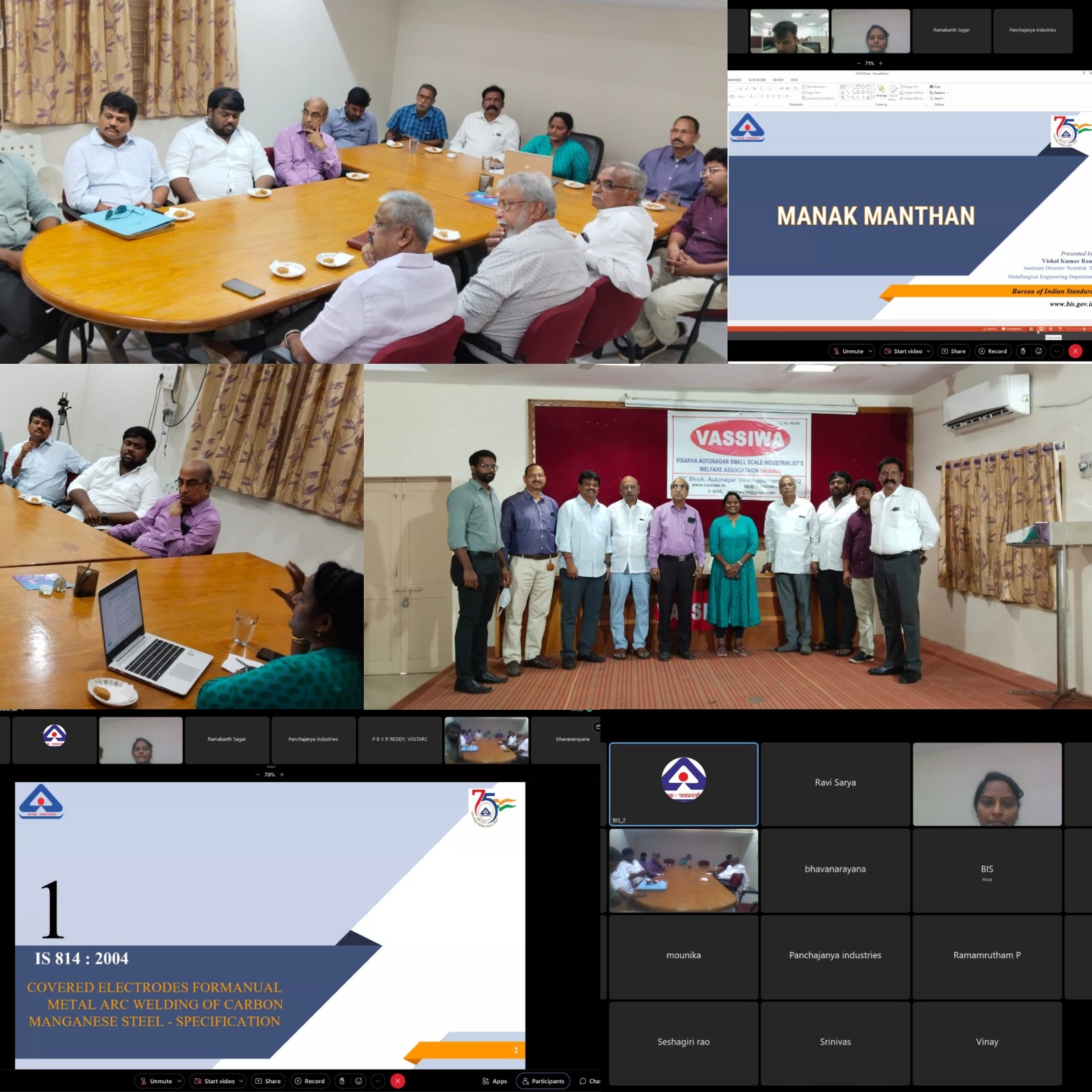 https://www.bis.gov.in/wp-content/uploads/2023/12/Manak-Manthan-on-IS-814-IS-6419-at-Visakhapatnam-AP-on-17-10-2023.jpeg