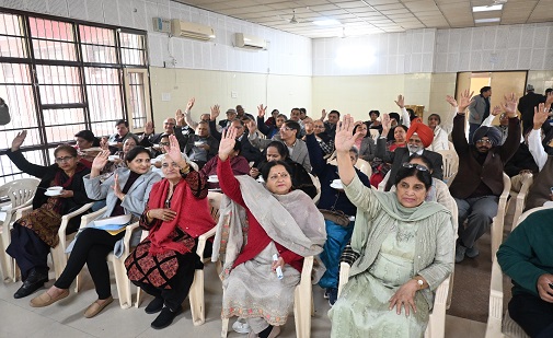 https://www.bis.gov.in/wp-content/uploads/2023/12/RWA-L1.jpg