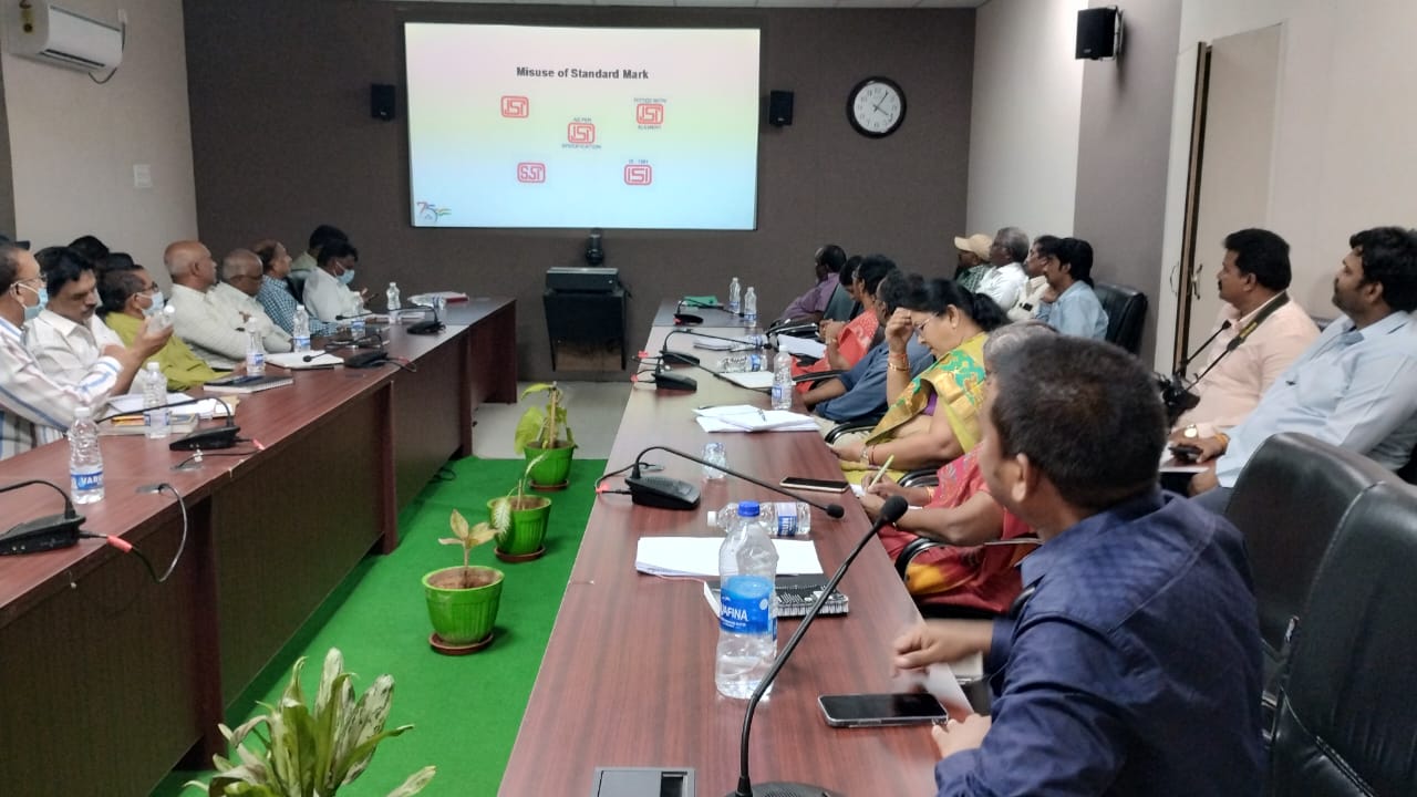 https://www.bis.gov.in/wp-content/uploads/2023/12/WhatsApp-Image-2023-05-01-at-17.01.26.jpeg