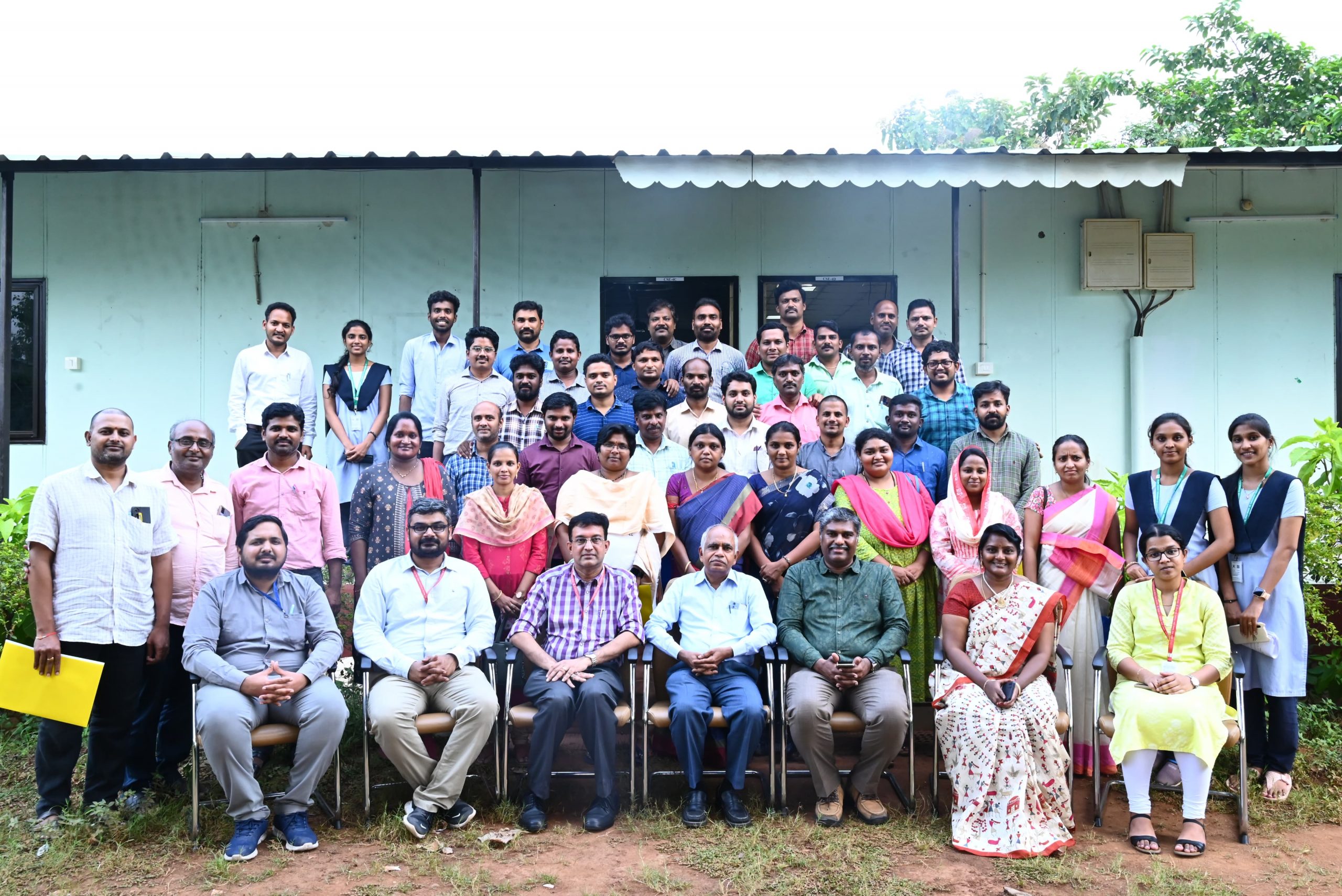 https://www.bis.gov.in/wp-content/uploads/2023/12/WhatsApp-Image-2023-12-28-at-4.23.18-PM-scaled.jpeg