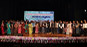 https://www.bis.gov.in/wp-content/uploads/2024/01/11-thumbnail.jpg