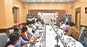 https://www.bis.gov.in/wp-content/uploads/2024/01/12-thumbnail.jpg