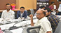 https://www.bis.gov.in/wp-content/uploads/2024/01/14-thumbnail.jpg