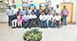https://www.bis.gov.in/wp-content/uploads/2024/01/20-thumbnail.jpg