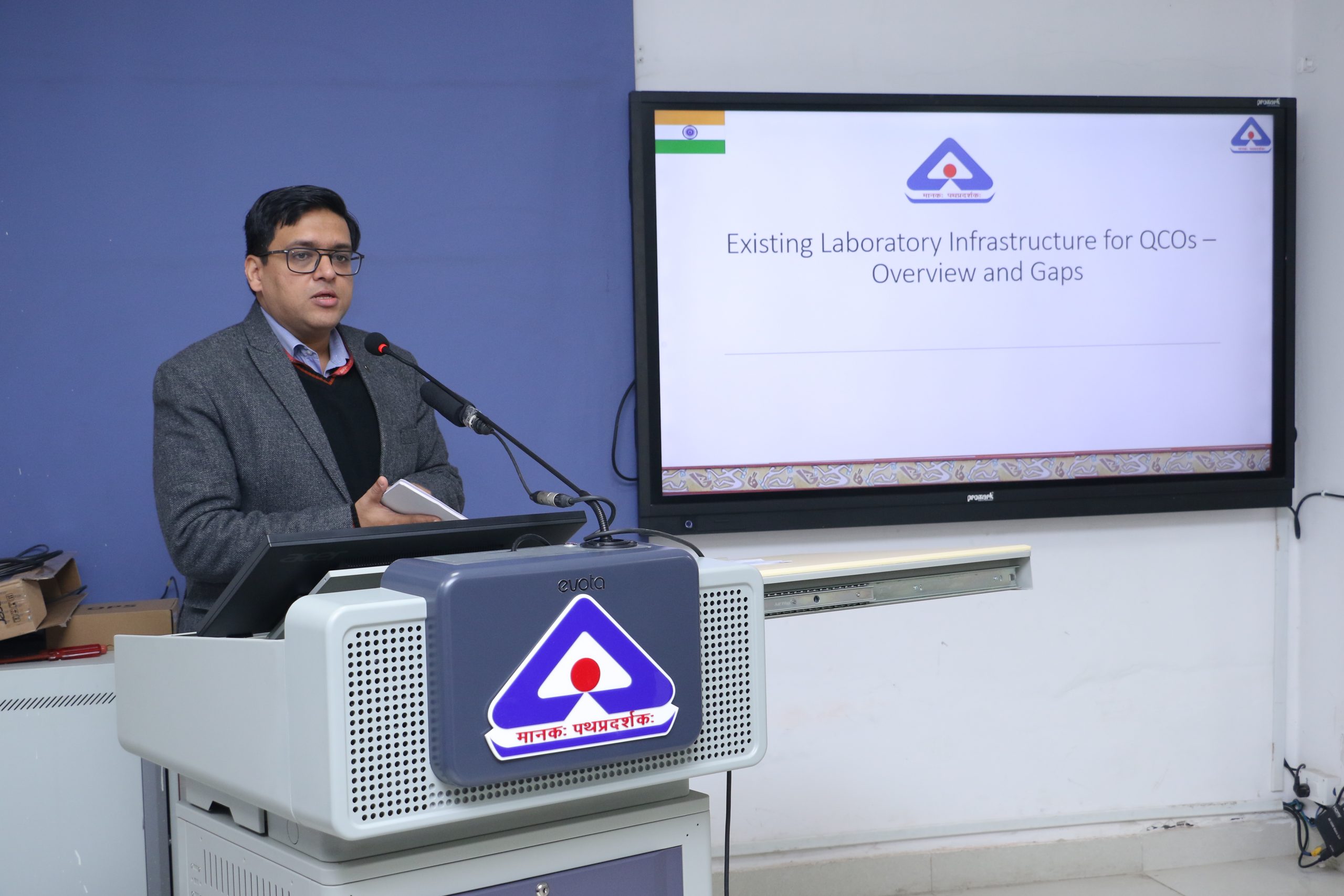 https://www.bis.gov.in/wp-content/uploads/2024/01/32-scaled.jpg