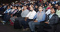 https://www.bis.gov.in/wp-content/uploads/2024/01/8-thumbnail.jpg