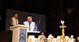 https://www.bis.gov.in/wp-content/uploads/2024/01/9-thumbnail.jpg