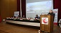 https://www.bis.gov.in/wp-content/uploads/2024/01/FD-T2.jpg