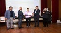 https://www.bis.gov.in/wp-content/uploads/2024/01/FD-T4.jpg