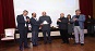 https://www.bis.gov.in/wp-content/uploads/2024/01/FD-T5.jpg