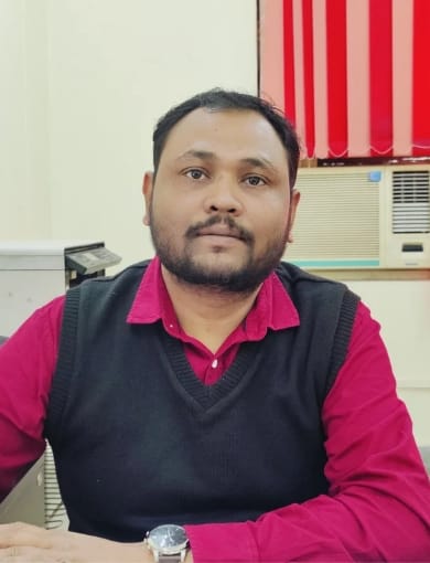 (English) Shri Kishan Kanhaiya Lal