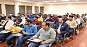 https://www.bis.gov.in/wp-content/uploads/2024/03/MMT2.jpg