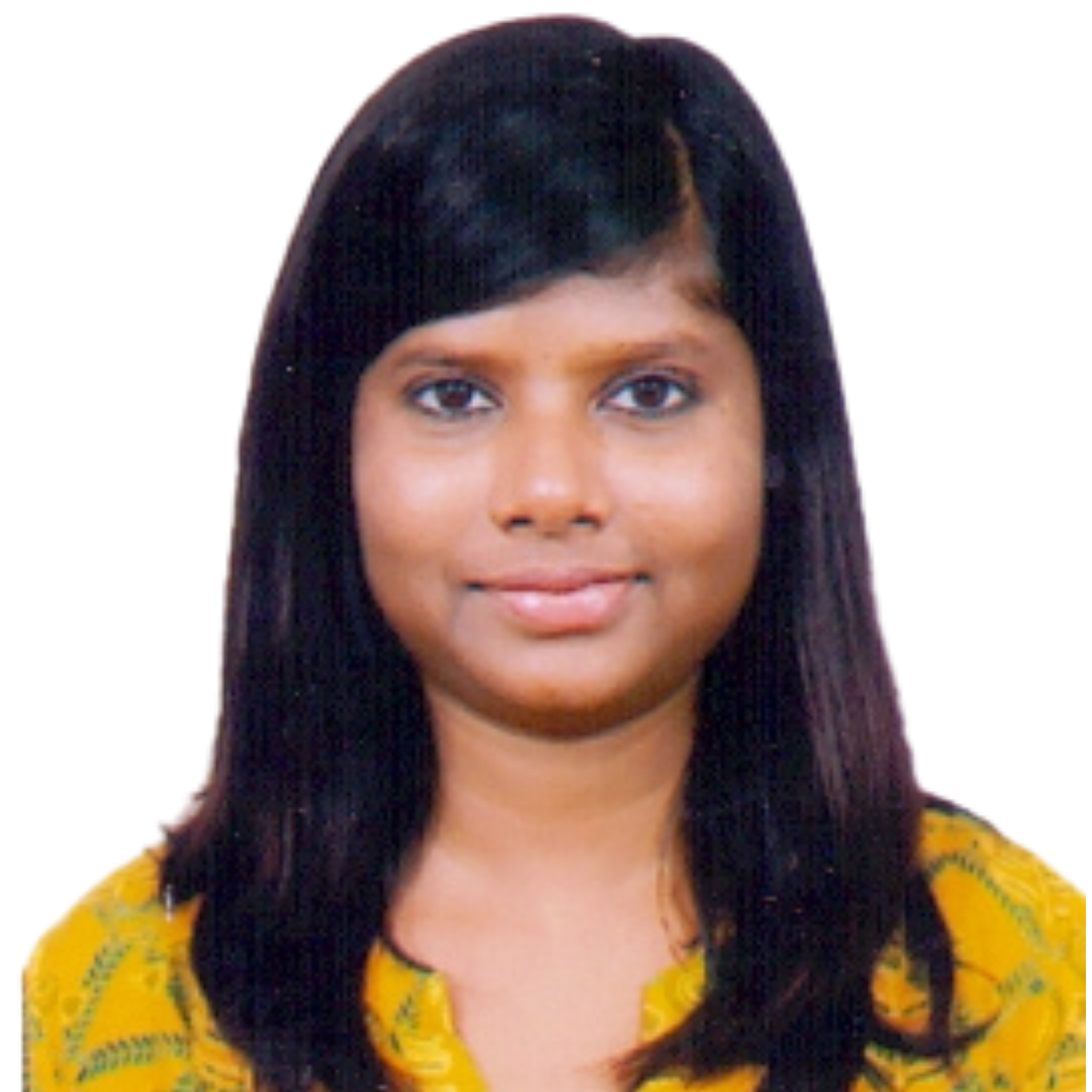 (English) Kanchan Oraon