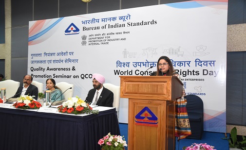 https://www.bis.gov.in/wp-content/uploads/2024/03/WCRDL3.jpg