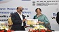 https://www.bis.gov.in/wp-content/uploads/2024/03/WCRDT2.jpg
