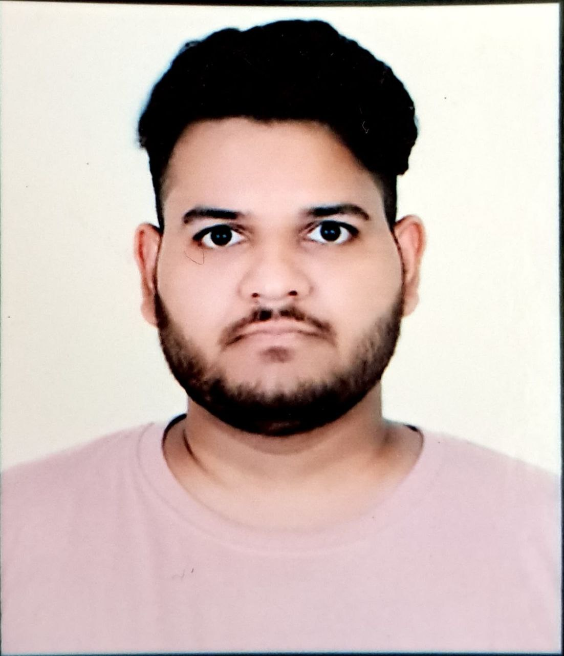 Shri Shubham