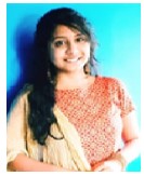 Mrs. Ankita Neogi Bag
