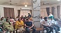 https://www.bis.gov.in/wp-content/uploads/2024/04/RWA-T1.jpg