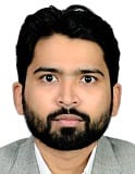 Raunak Sukhadeve