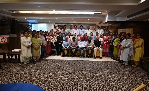 https://www.bis.gov.in/wp-content/uploads/2024/05/LSS-L.jpg