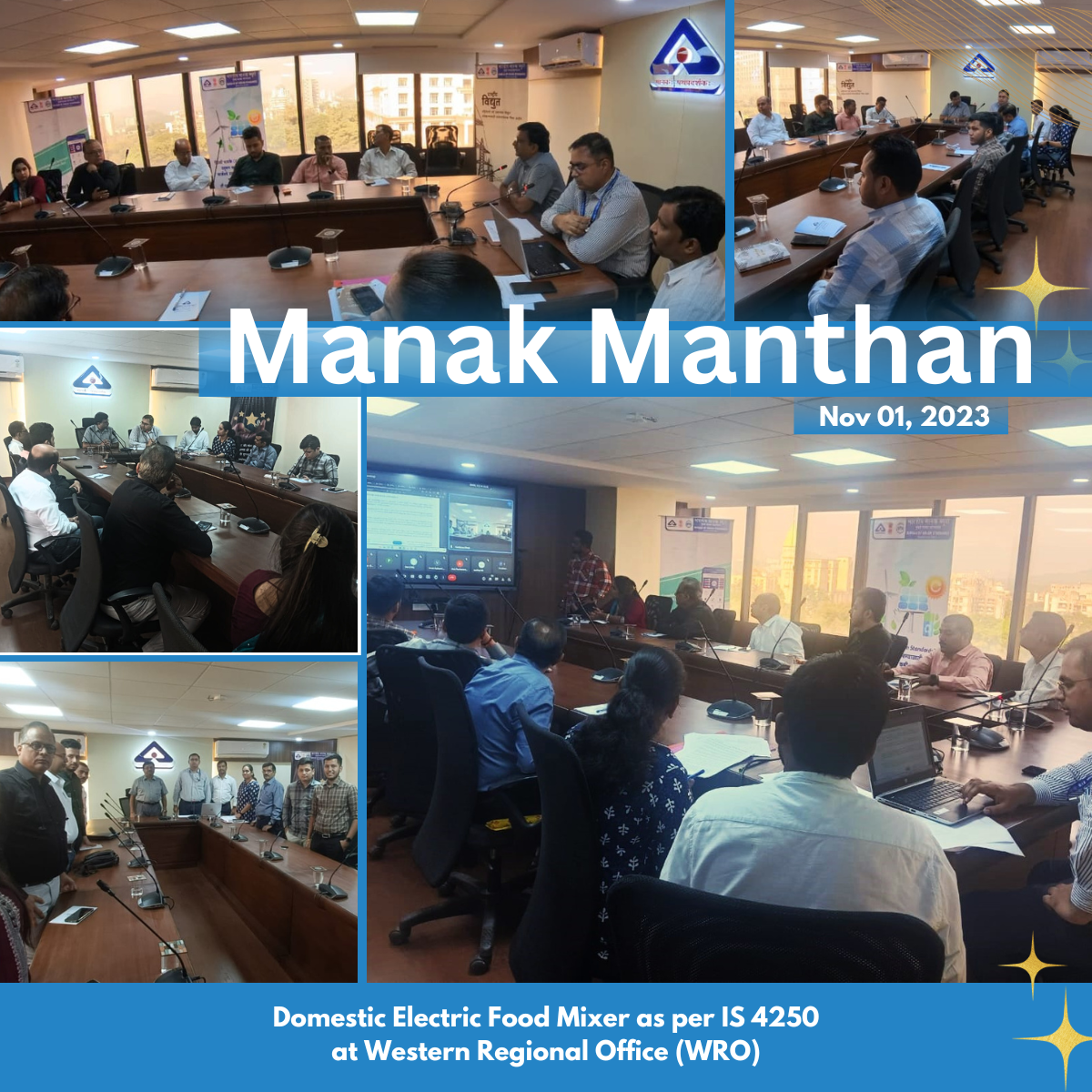 https://www.bis.gov.in/wp-content/uploads/2024/05/Manak-Manthan-Domestic-Electric-Food-Mixer-as-per-IS-4250-at-Western-Regional-Office-WRO-on-01.11.2023.png