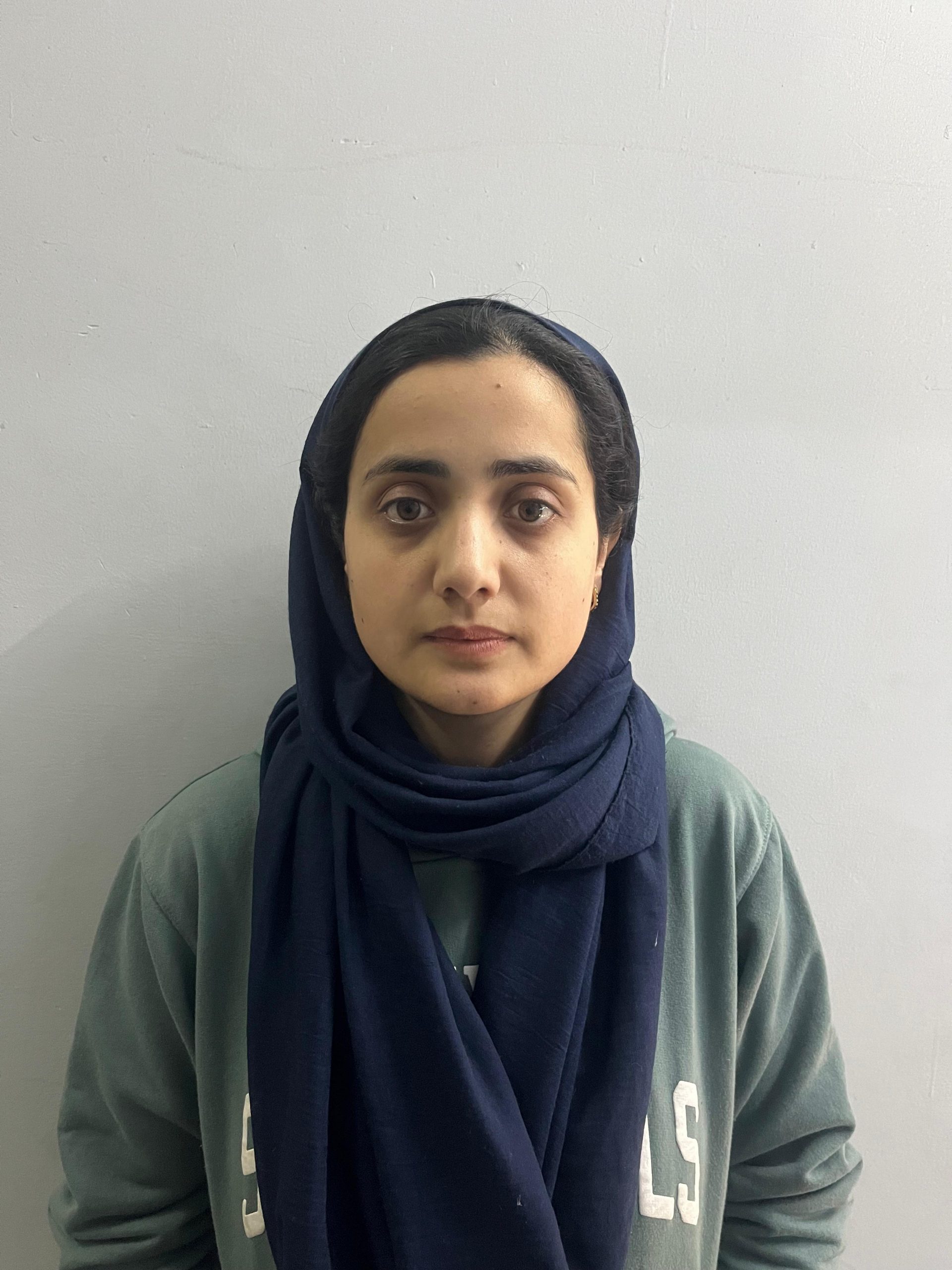 Saba Mohi u din