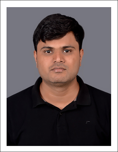 Shri Vijay Kumar