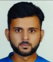 Shri Abhinav Kumar Singh