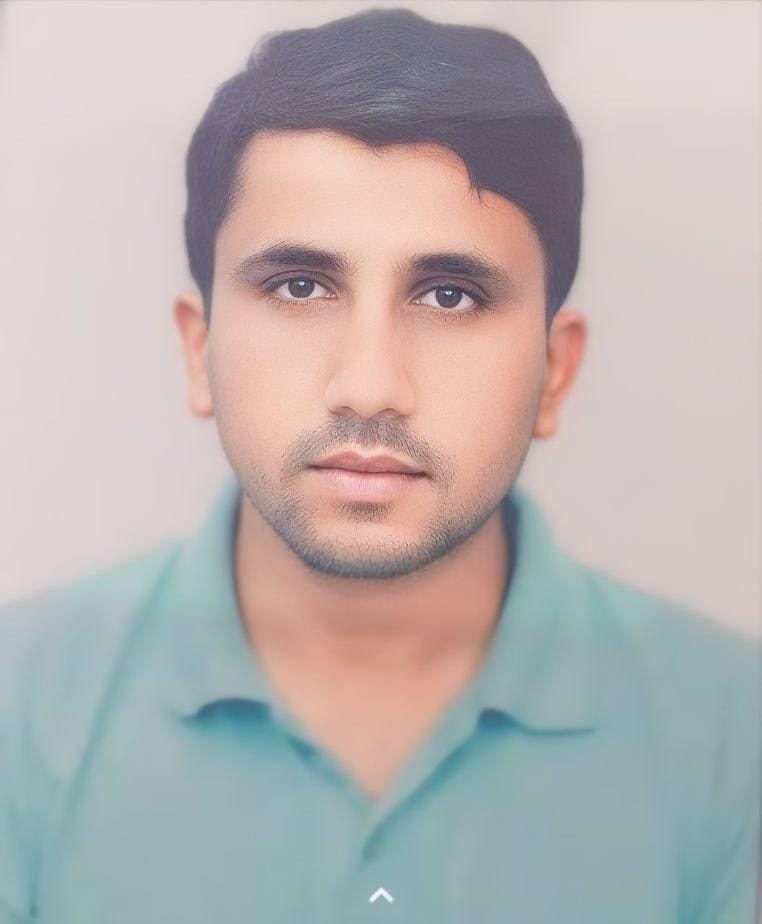 Sh. Sudhir Singh