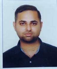 Sh. Raman Kumar Trivedi