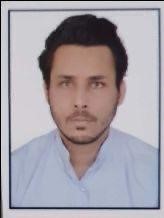 Harshit Kumar Jain