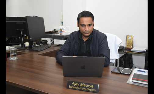 https://www.bis.gov.in/wp-content/uploads/2025/01/Ajay-Sir-2.jpg