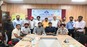 https://www.bis.gov.in/wp-content/uploads/2025/01/Manak-Manthan.jpeg