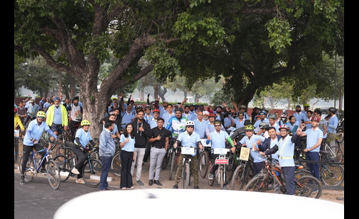https://www.bis.gov.in/wp-content/uploads/2025/01/cyclothon-1.jpg