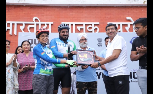 https://www.bis.gov.in/wp-content/uploads/2025/01/cyclothon.jpeg