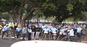 https://www.bis.gov.in/wp-content/uploads/2025/01/cyclothon.jpg