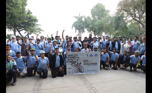 https://www.bis.gov.in/wp-content/uploads/2025/01/cyclothon1-1.jpg