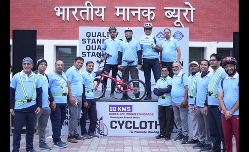 https://www.bis.gov.in/wp-content/uploads/2025/01/cyclothon1-2.jpg
