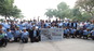 https://www.bis.gov.in/wp-content/uploads/2025/01/cyclothon1.jpg